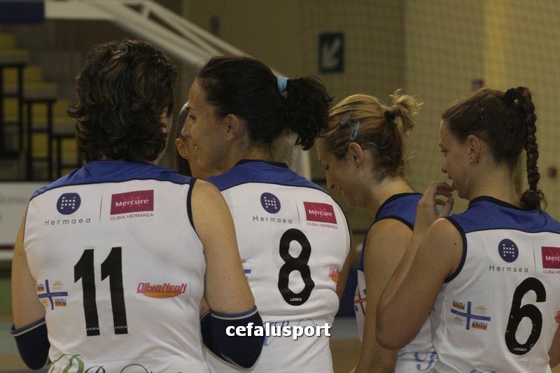 120516 olbia2 048_tn.jpg